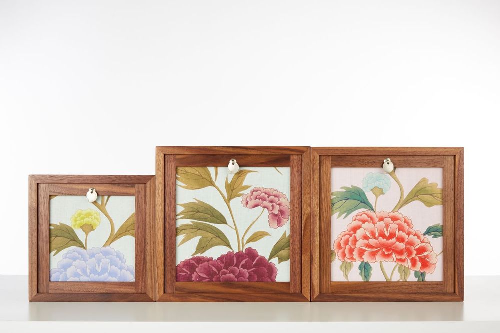 Bibliothèques - [Furmin Co,. Ltd.] Bookshelf : HAHM - KOREA INSTITUTE OF DESIGN PROMOTION