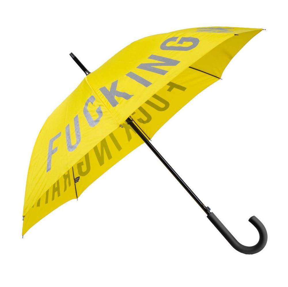 Apparel - UMBRELLAS (2) - FISURA