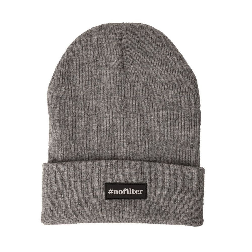 Hats - WINTER HATS - FISURA