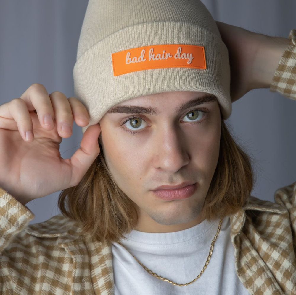 Hats - WINTER HATS - FISURA