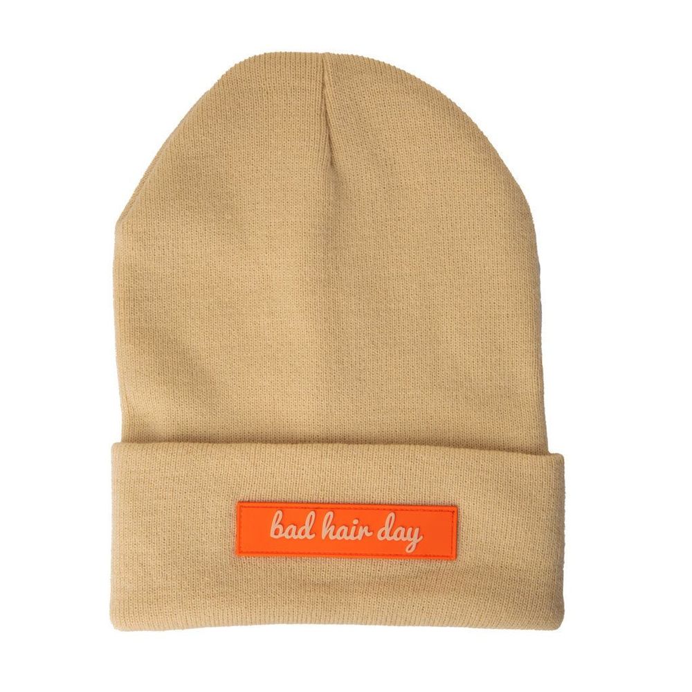 Hats - WINTER HATS - FISURA