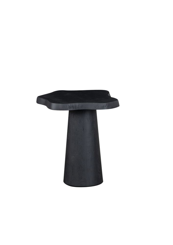 Coffee tables - NEWTON COFFEE TABLE - LIFESTYLE HOME COLLECTION