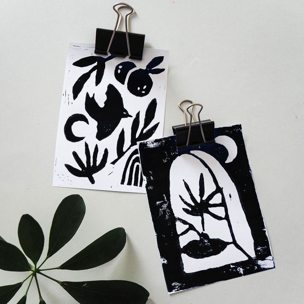 Gifts - Craft kits - LA PETITE EPICERIE