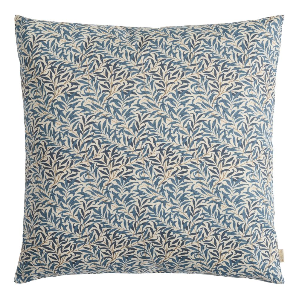 Fabric cushions - Cushions with beautiful William Morris prints. - SPLIID