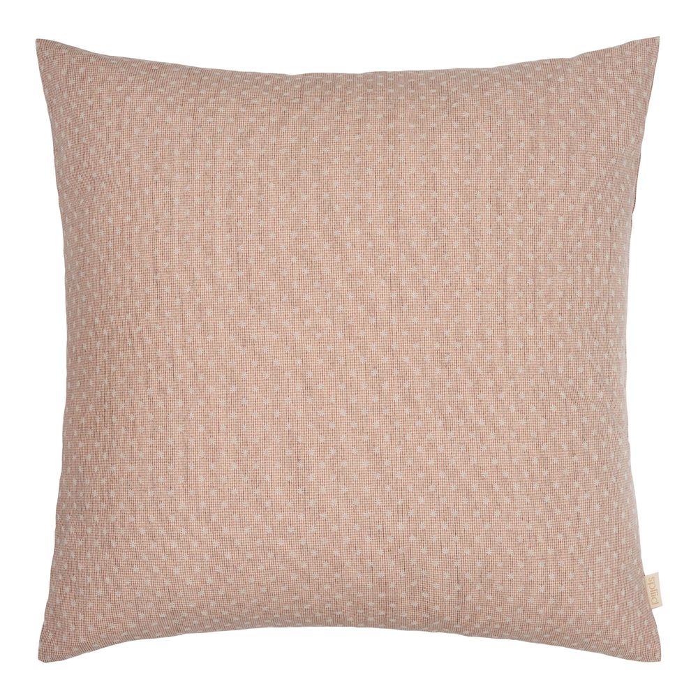 Coussins textile - Coussins brodés - SPLIID