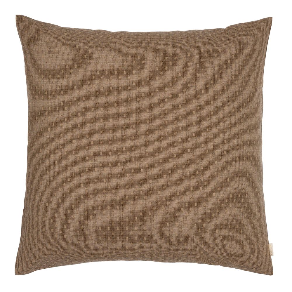 Coussins textile - Coussins brodés - SPLIID