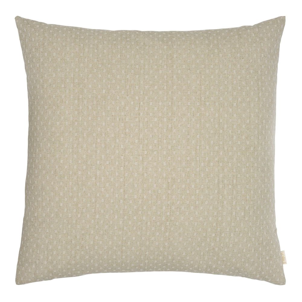 Coussins textile - Coussins brodés - SPLIID