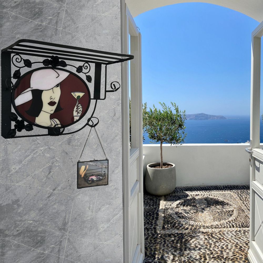 Wardrobe - Wardrobe Frances - JALUSTOWSKI.DESIGN