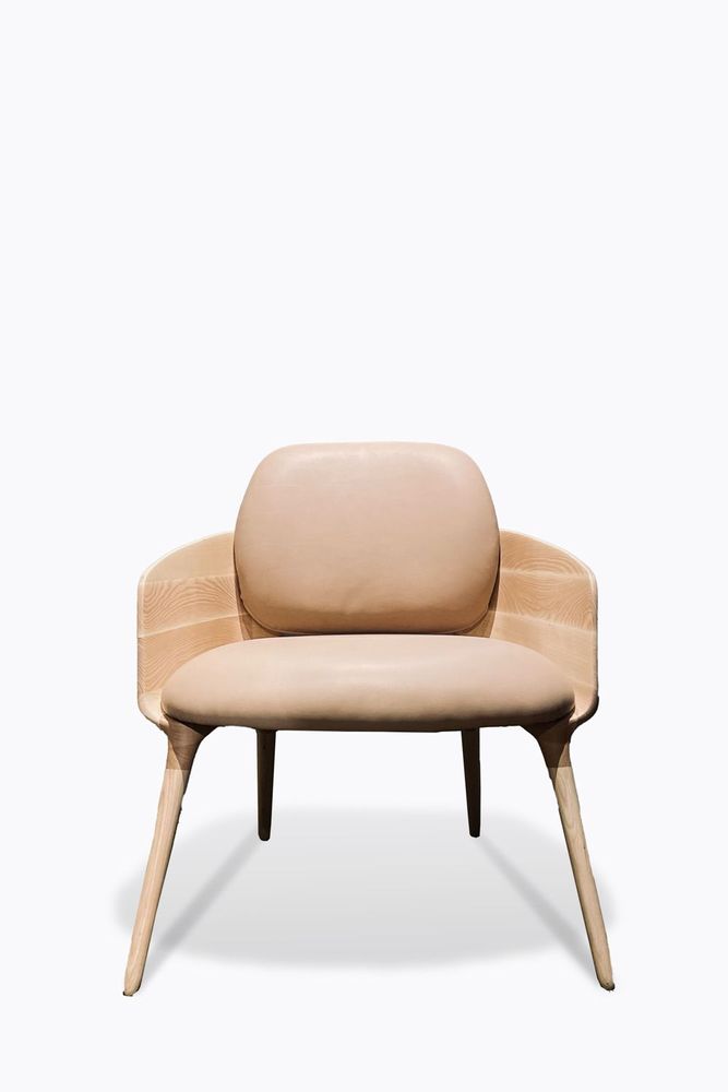 Fauteuils - ASKO - PRINCIPE