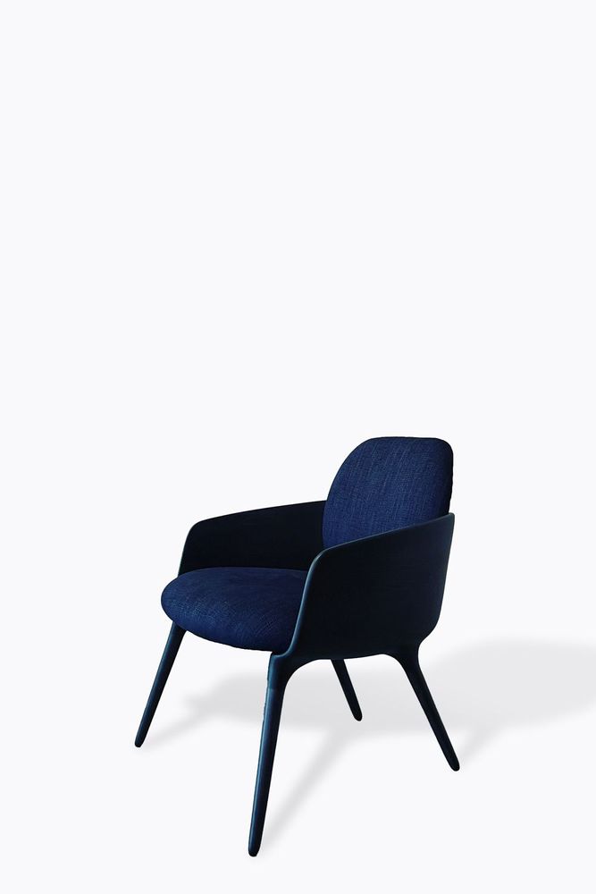 Fauteuils - ASKO - PRINCIPE