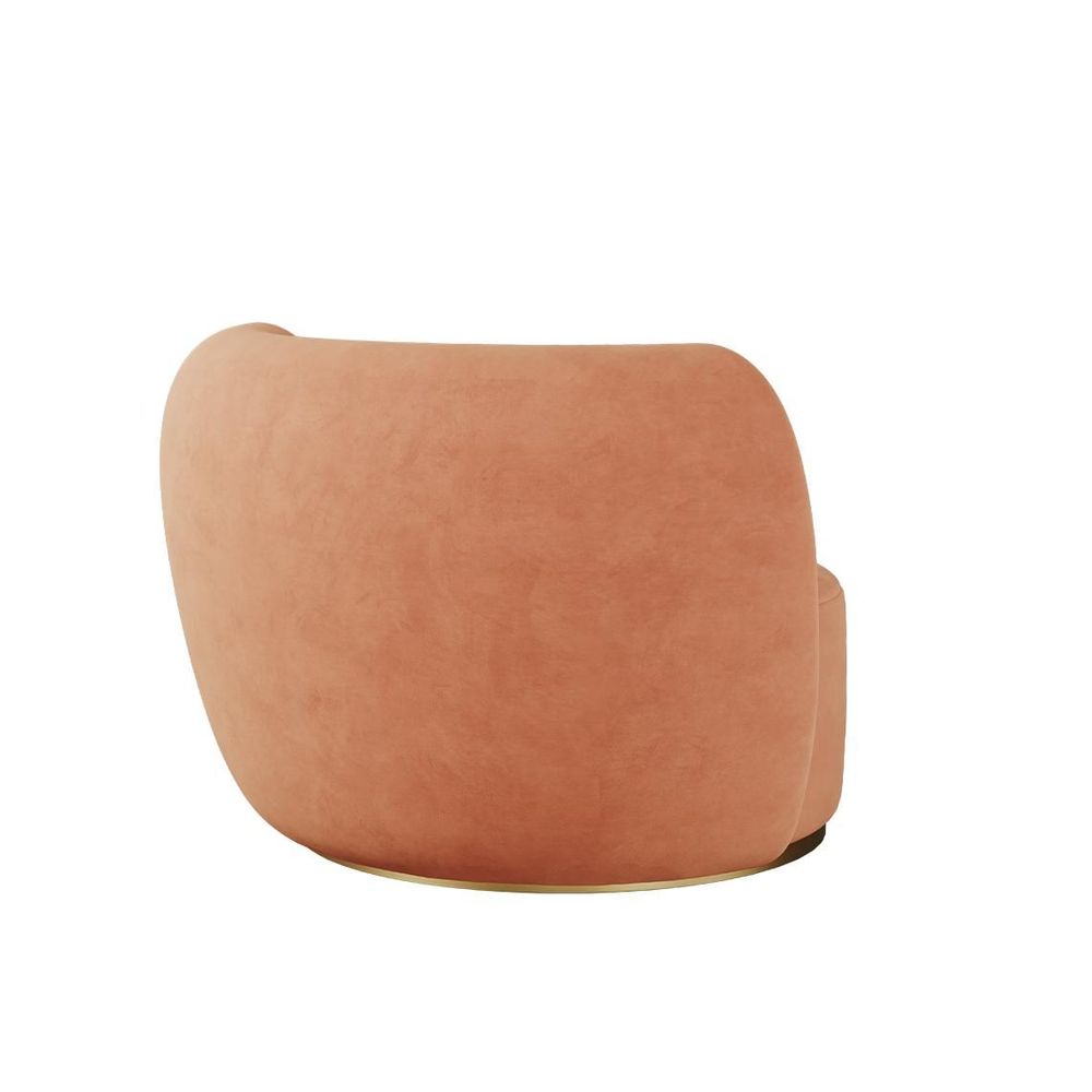 Armchairs - Eartha Armchair - OTTIU
