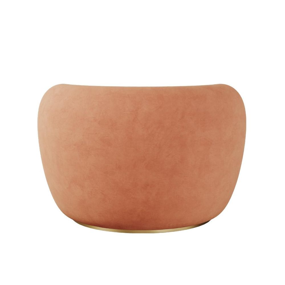 Armchairs - Eartha Armchair - OTTIU