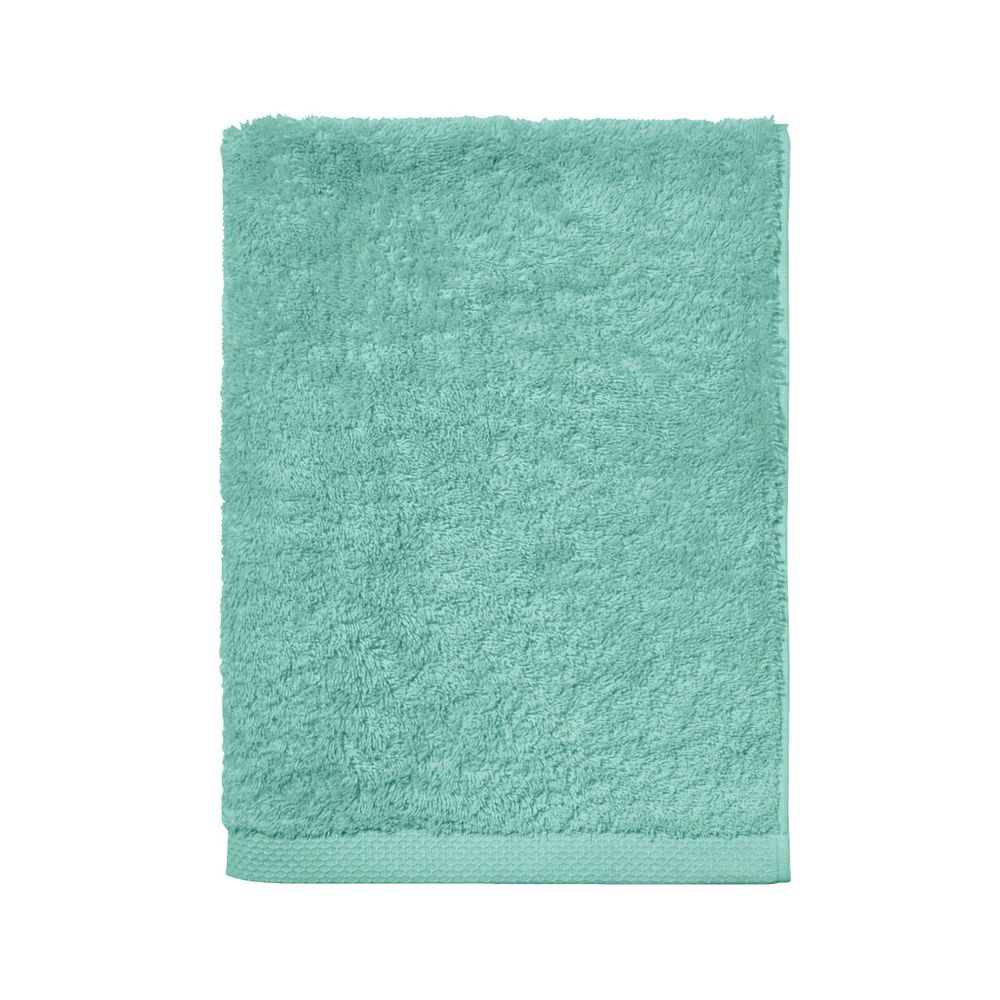 Serviettes de bain - Aqua Lagune - Serviette, gant, peignoir et tapis de bain - ESSIX