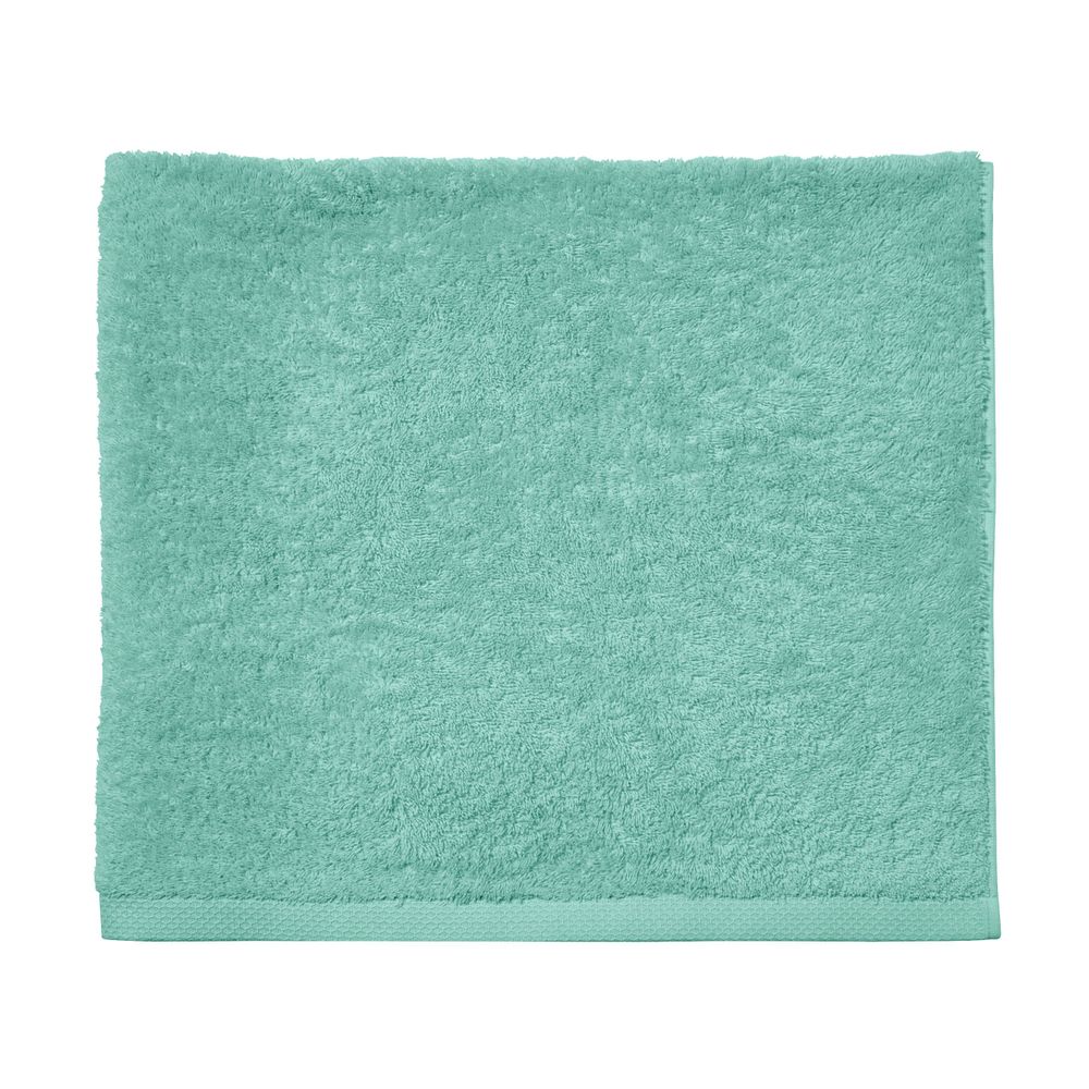Serviettes de bain - Aqua Lagune - Serviette, gant, peignoir et tapis de bain - ESSIX