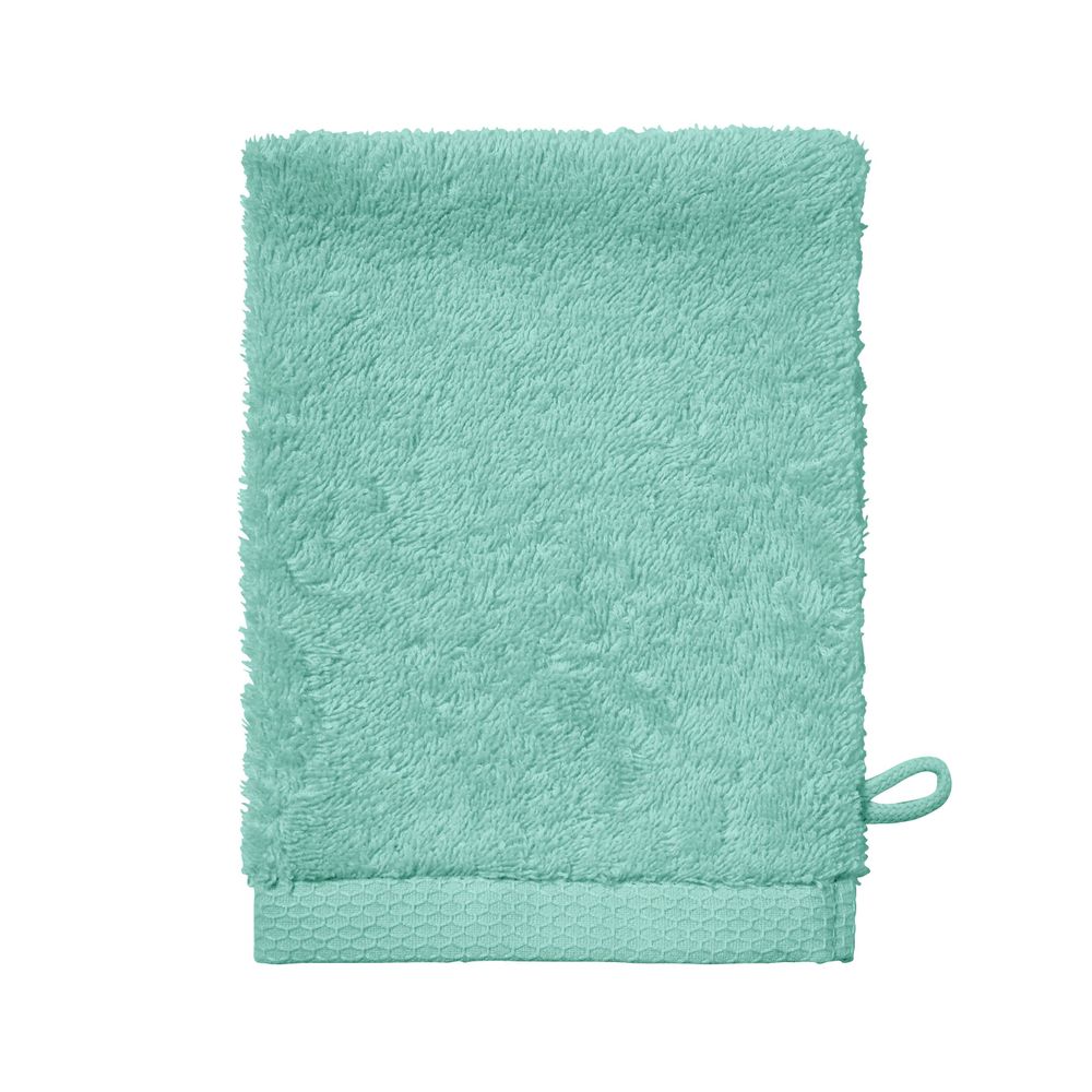 Serviettes de bain - Aqua Lagune - Serviette, gant, peignoir et tapis de bain - ESSIX