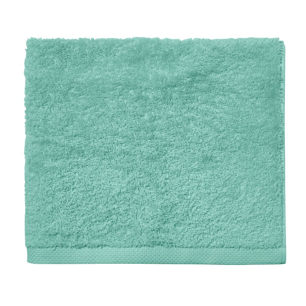 Serviettes de bain - Aqua Lagune - Serviette, gant, peignoir et tapis de bain - ESSIX