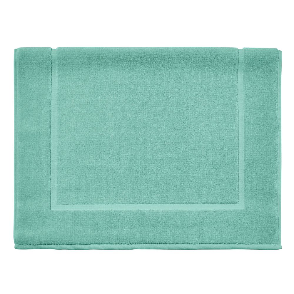 Serviettes de bain - Aqua Lagune - Serviette, gant, peignoir et tapis de bain - ESSIX