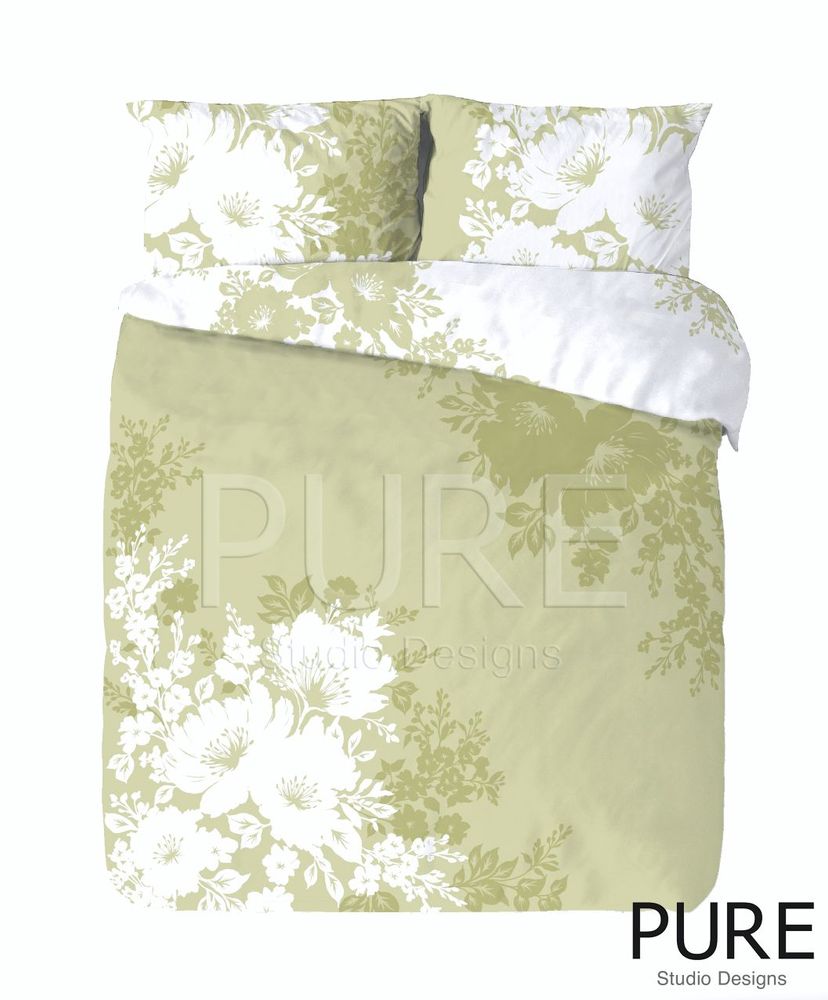 Linge de lit - Literie - YELLOW LABEL DESIGNS, NOVELTY HOUSE & PURE STUDIO DESIGNS