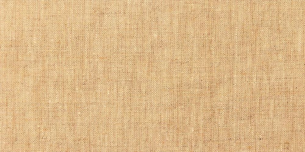 Other caperts - Jute effect vinyl rug - EASY D&CO BY HD86