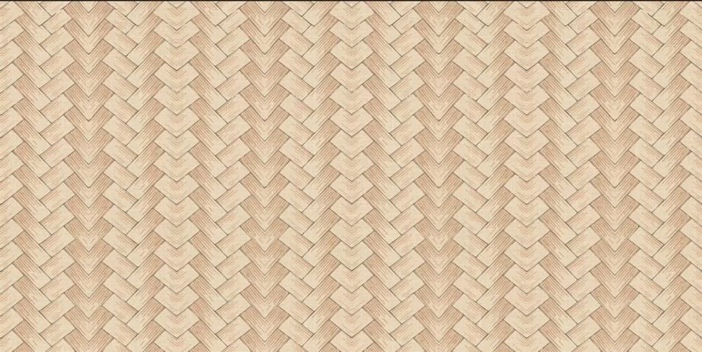 Other caperts - Jute effect vinyl rug - EASY D&CO BY HD86