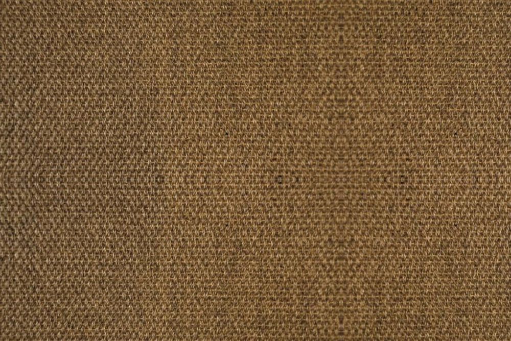 Other caperts - Sisal Vinyl Rug - EASY D&CO BY HD86