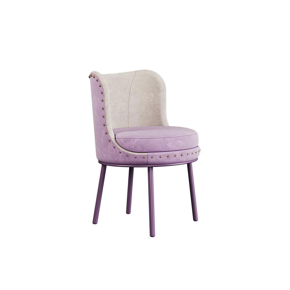 Chaises - Chaise de salle à manger Fay - OTTIU