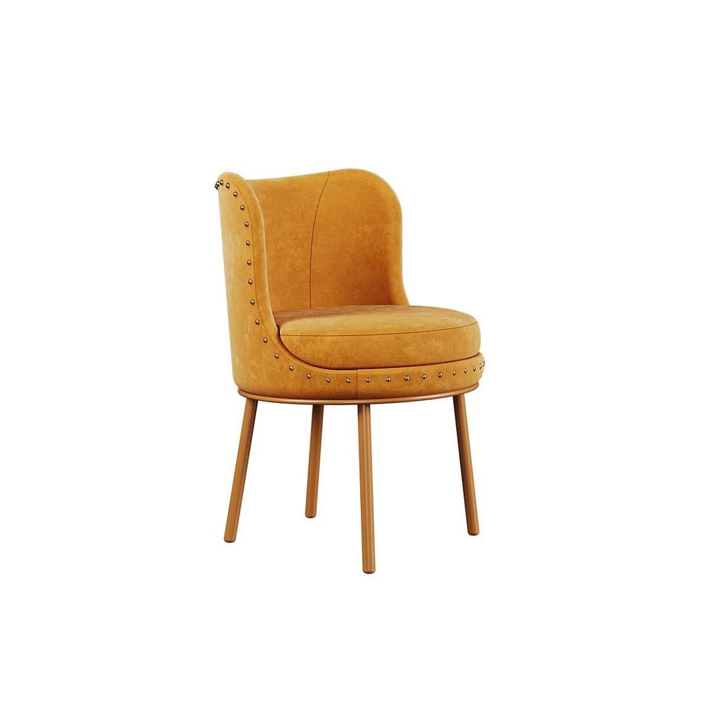 Chaises - Chaise de salle à manger Fay - OTTIU