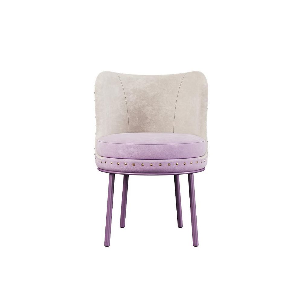 Chaises - Chaise de salle à manger Fay - OTTIU