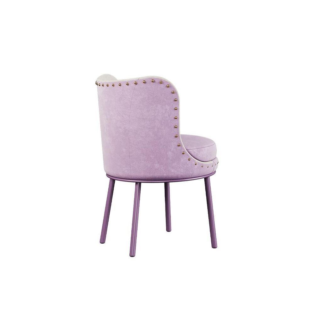 Chaises - Chaise de salle à manger Fay - OTTIU