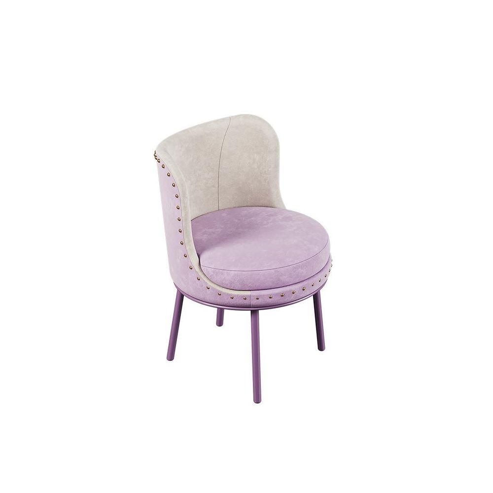 Chaises - Chaise de salle à manger Fay - OTTIU