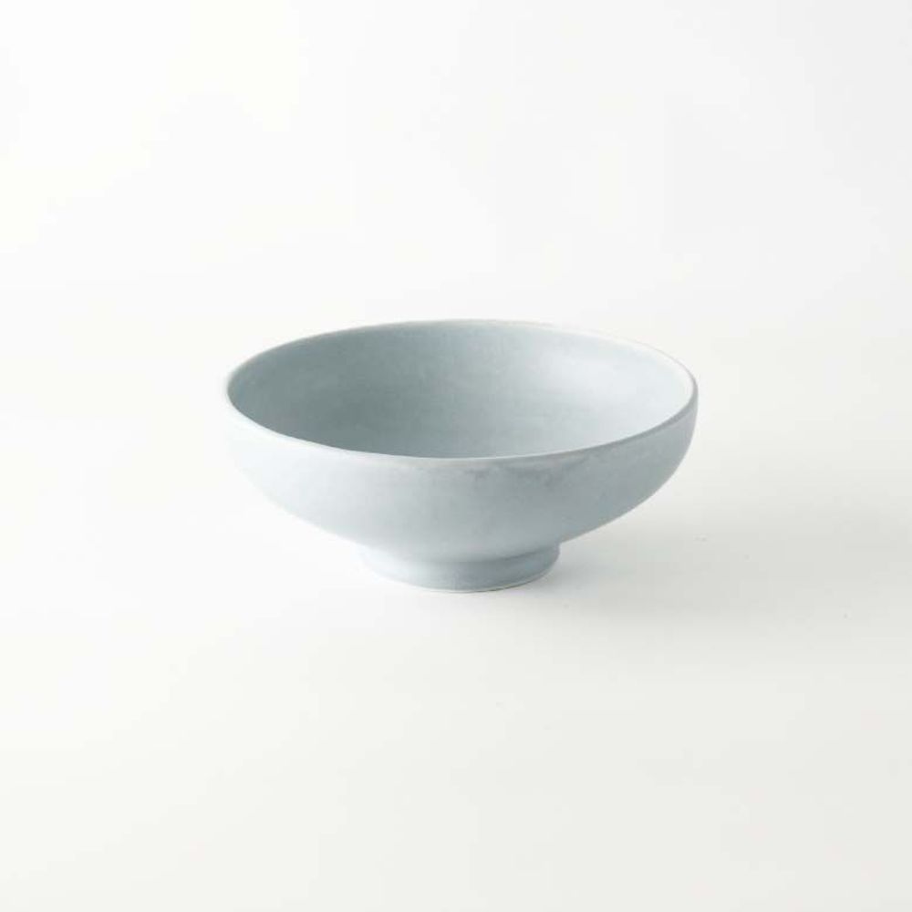 Plats et saladiers - Bambi - MARUMITSU POTERIE