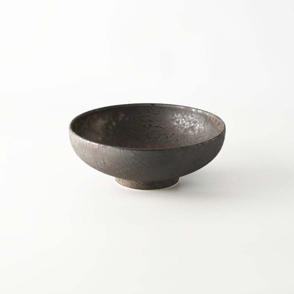 Plats et saladiers - Bambi - MARUMITSU POTERIE