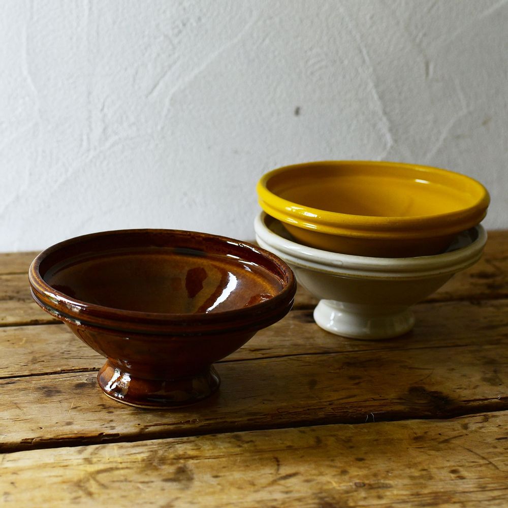 Bols - Bol pélican - MARUMITSU POTERIE