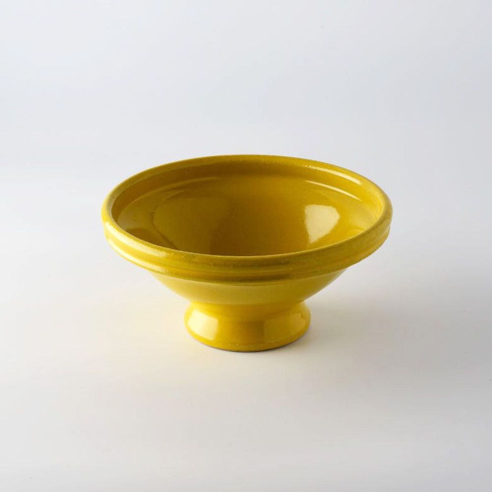 Bols - Bol pélican - MARUMITSU POTERIE