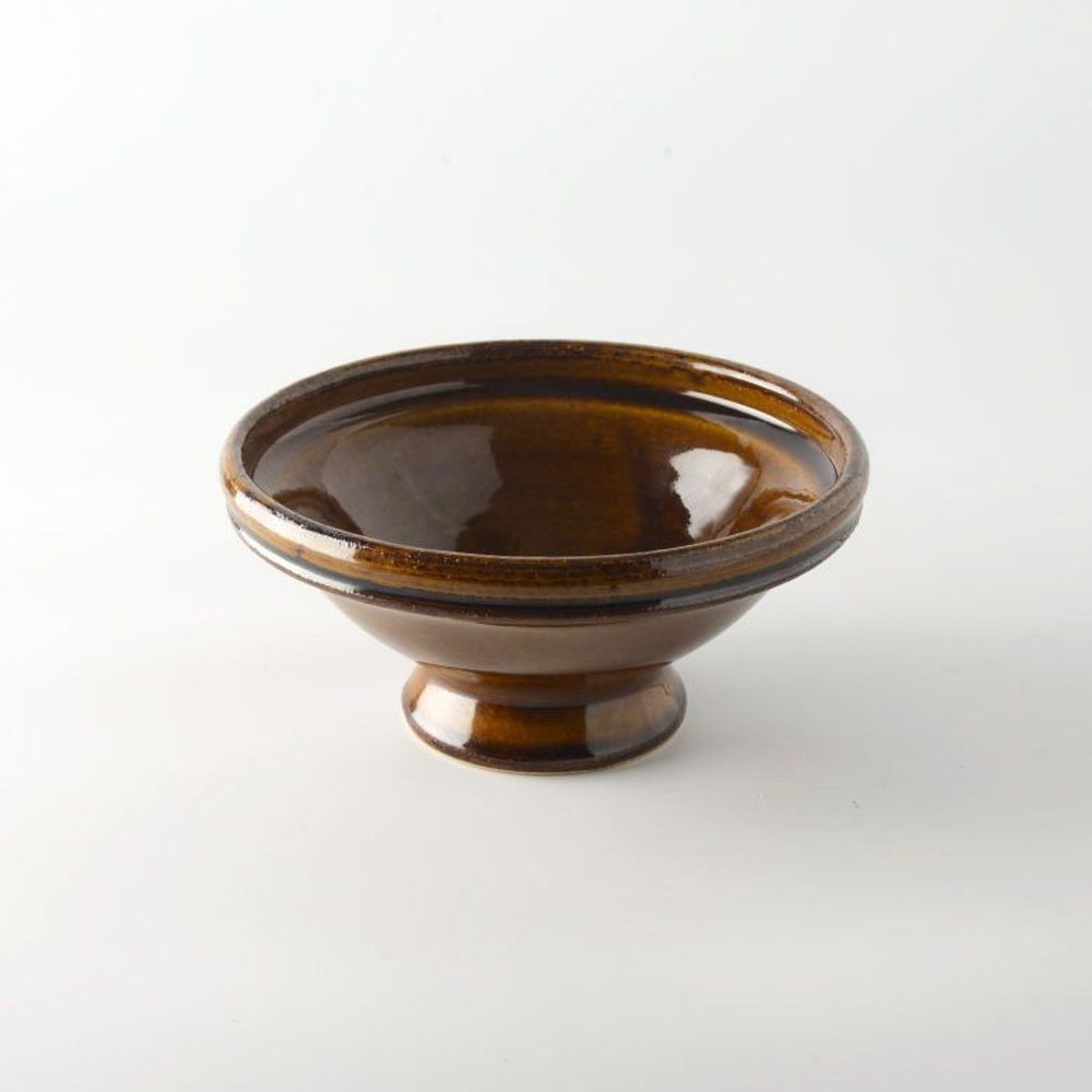 Bols - Bol pélican - MARUMITSU POTERIE