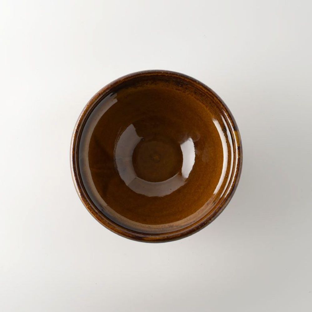 Bols - Bol pélican - MARUMITSU POTERIE