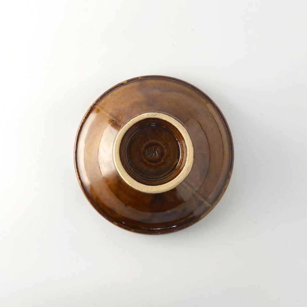 Bols - Bol pélican - MARUMITSU POTERIE