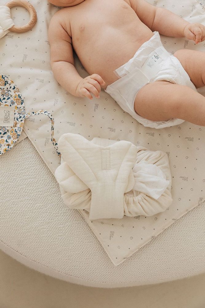 Bags and backpacks - Maternity Bags And Accesories - BABYSHOWER