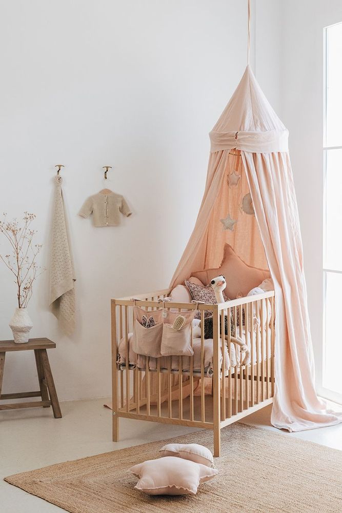Bags and backpacks - Maternity Bags And Accesories - BABYSHOWER