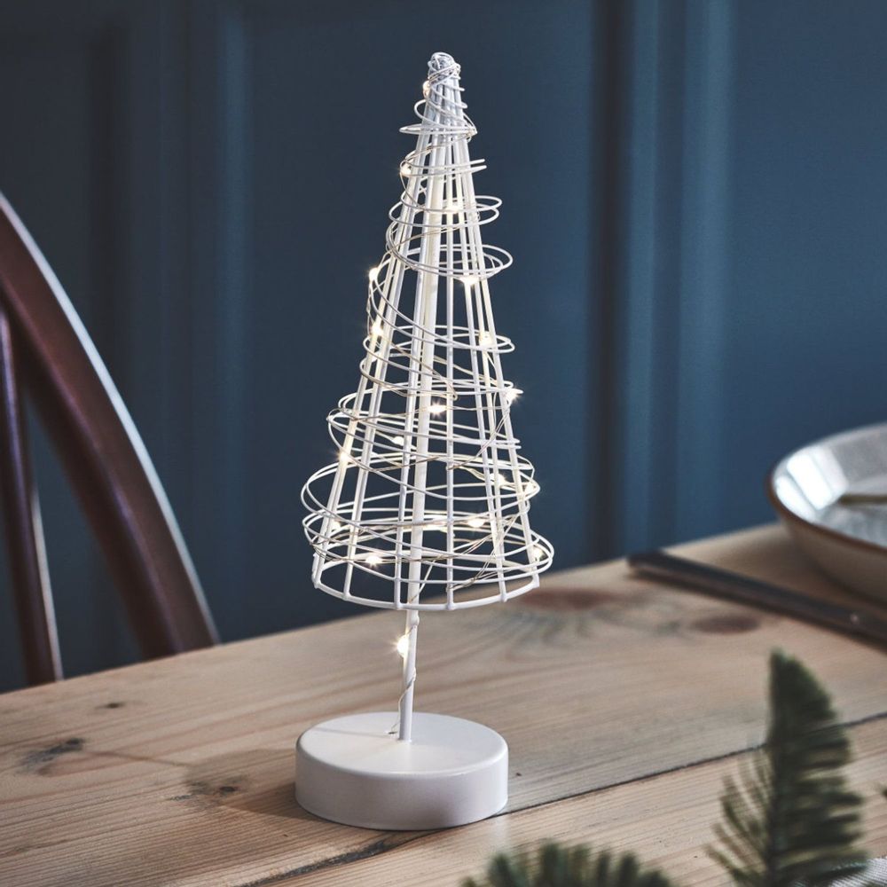 LED modules - Table Tree - LIGHT STYLE LONDON