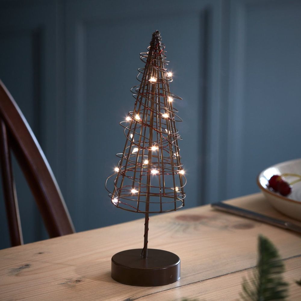 LED modules - Table Tree - LIGHT STYLE LONDON