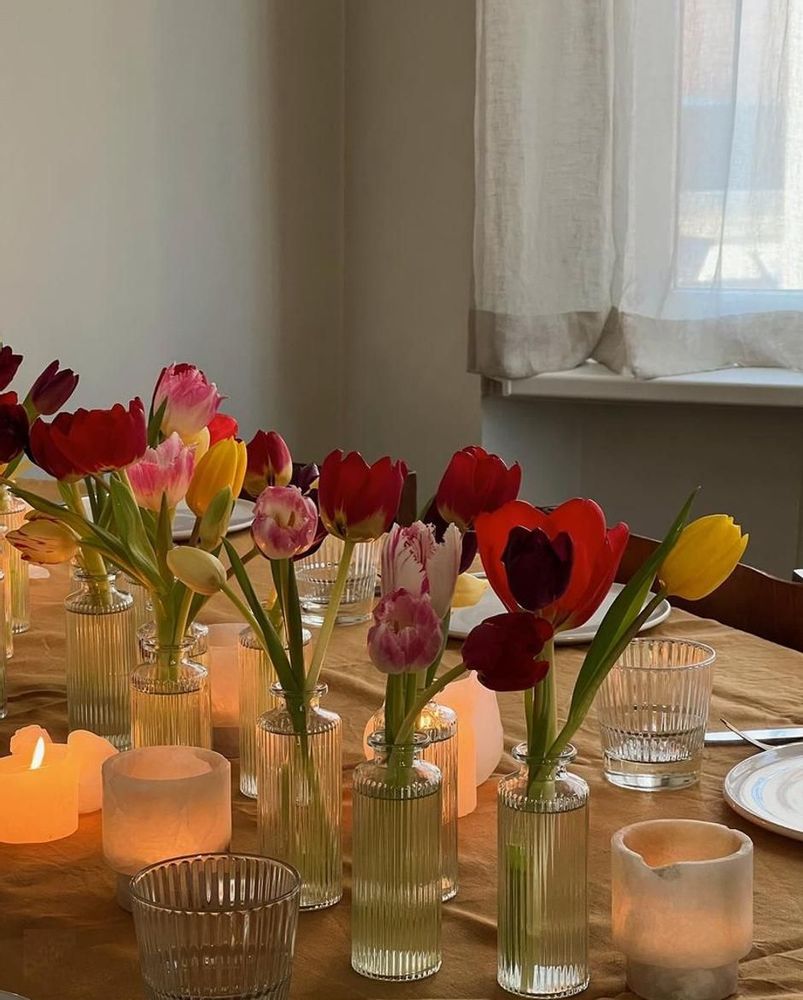 Table linen - Table Cloth - SERRA ANTWERP