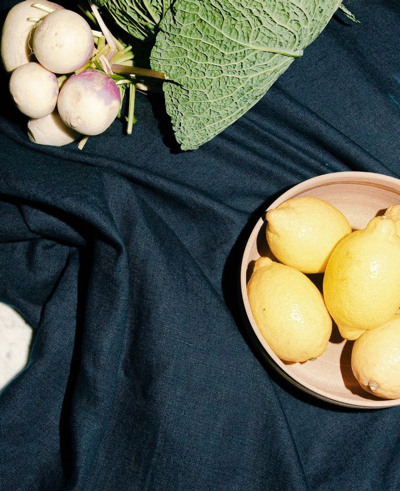 Table linen - Table Cloth - SERRA ANTWERP