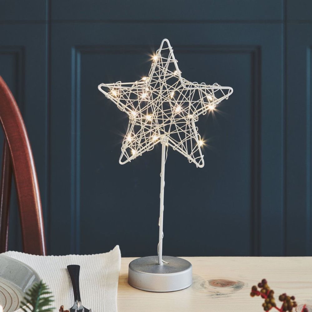 LED modules - Table Star - LIGHT STYLE LONDON