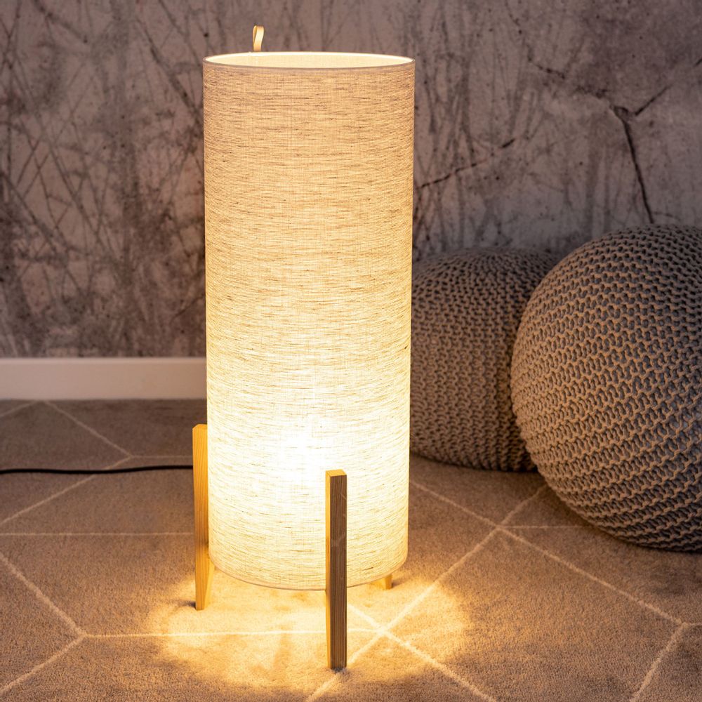Lampes de table - CASIOPEA / Fabriqué en EUROPE - BRITOP LIGHTING POLAND
