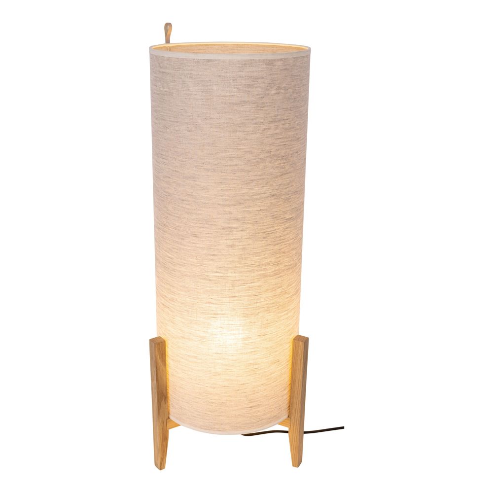 Lampes de table - CASIOPEA / Fabriqué en EUROPE - BRITOP LIGHTING POLAND