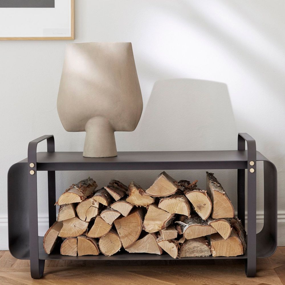 Bancs - Ninne Banc - Intérieur - ELDVARM