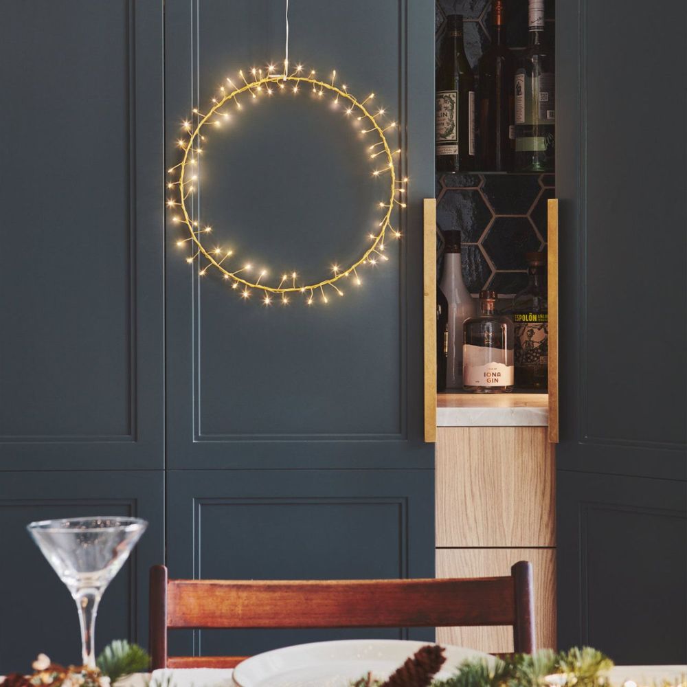 Suspensions - Aurore suspendue - LIGHT STYLE LONDON