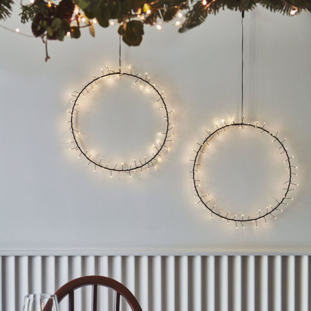 Suspensions - Aurore suspendue - LIGHT STYLE LONDON