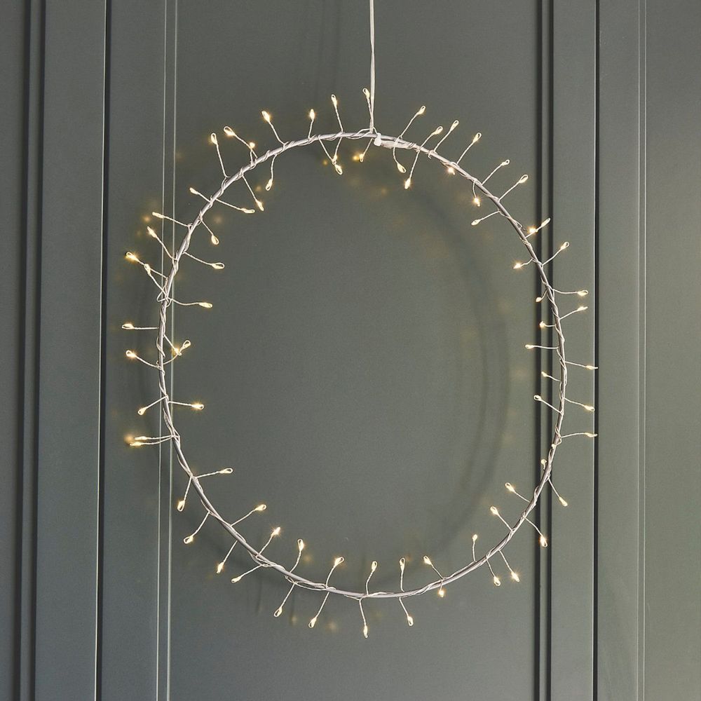 Suspensions - Aurore suspendue - LIGHT STYLE LONDON